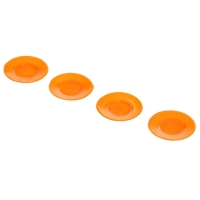 Мебель для кукол &laquo;Мечта&raquo;