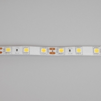 Cветодиодная лента Ecola PRO 5 м, IP65, SMD5050, 60 LED/м, 14.4 Вт/м, 12 В, 4200К