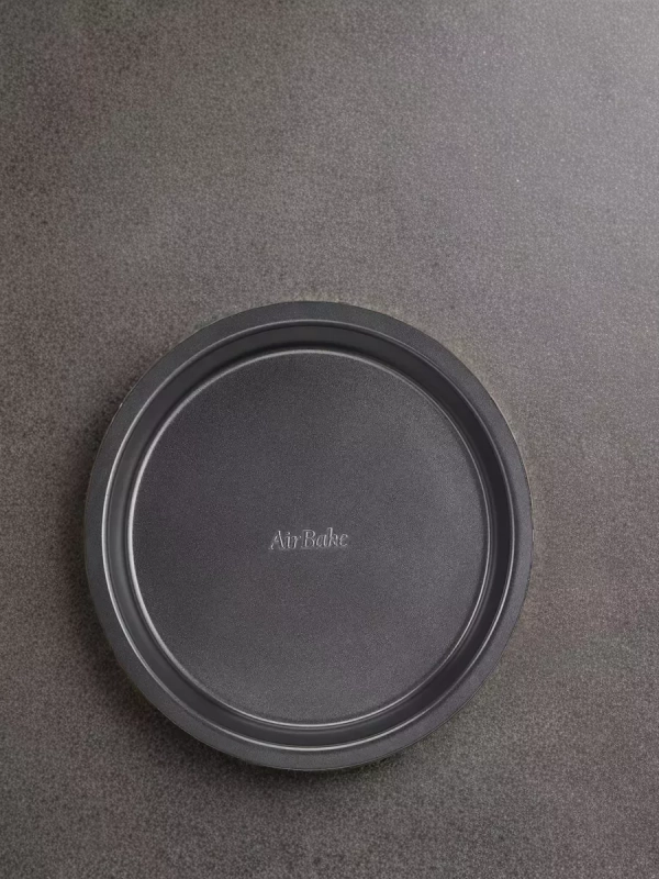 Форма для круглого торта Air Bake J2559614, 23 см