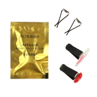 Игрушка в дефлектор авто, Влюбленная парочка, к2 Игрушка в дефлектор авто, Влюбленная парочка, к2