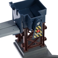 АВТОГРАД Автотрек "Умная стройка"