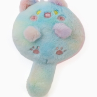 HAPPY VALLEY Игрушка-сюрприз в яйце "Мега-сюрприз"