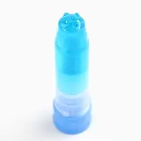 Мармелад в виде помады &laquo;Липси ха&raquo;, 1 шт