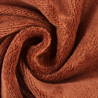 Салфетка из микрофибры City-UP, 30 х 30 см, СА-265