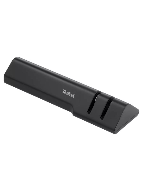 Точилка для ножей Essential K2660555, 2 ступени