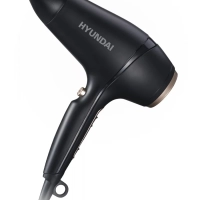 Фен H-HD0767