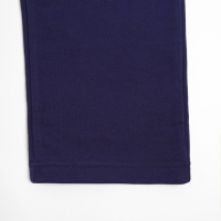 Брюки President, размер S, цвет синий