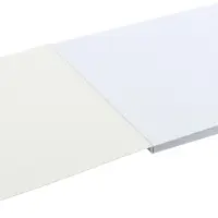 Скетчбук А5, 40 листов на склейке по короткой стороне "Скейтер", обложка мелованный картон, блок 100 г/м&sup2;