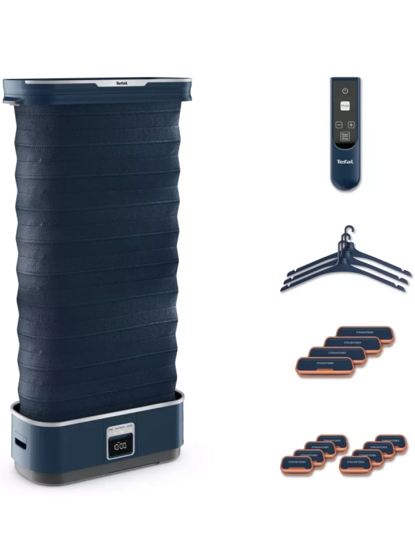 Паровая система Care For You YT2020E0