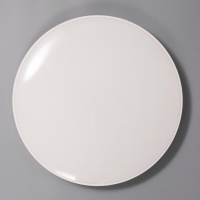 Светильник "Минимал" круг LED 42Вт 6500К (быстросъемный механизм) белый 37х37х4,5см