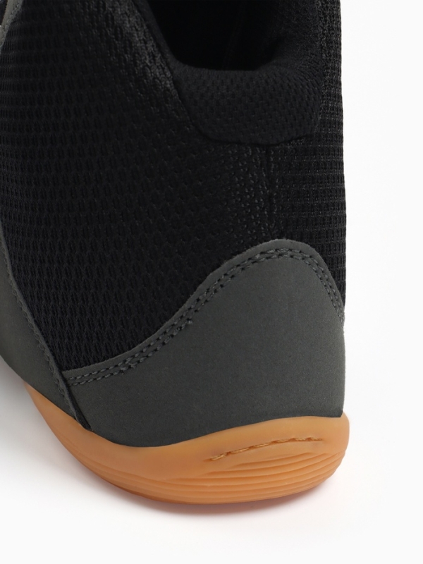 Обувь для борьбы (Борцовки) Fight Empire, для взрослых, р-р 41