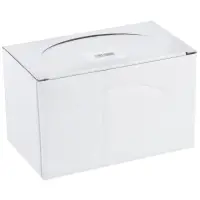 Мыльные пузыри DISNEY, МИКС, 35 мл