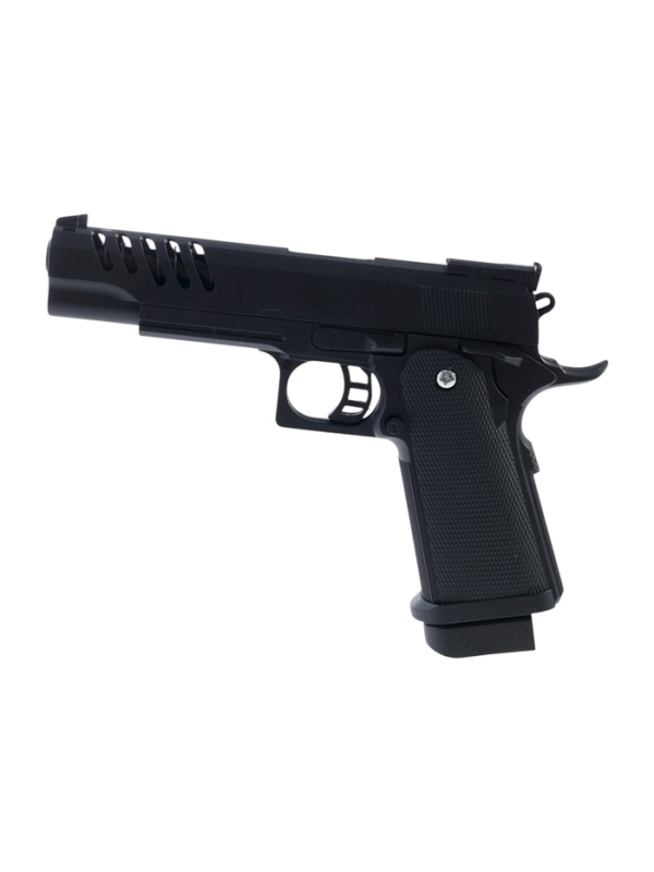 Пистолет Пистолет "Молот"