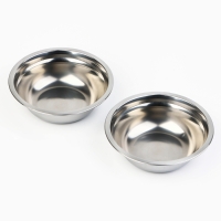 Набор посуды для пикника туристический &laquo;Душа поет&raquo;, 8 предметов