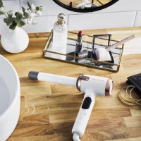 Стайлер для волос Ultimate Experience Air Care CF4310F0