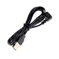 Часы - будильник электронные настольные с проекцией на потолок, термометром, календарем, USB   10911