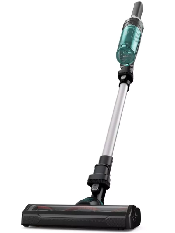 Беспроводной пылесос X-Nano Essential TY1127WO