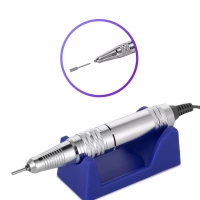 Аппарат для маникюра и педикюра КТ-3146 - 18 Вт