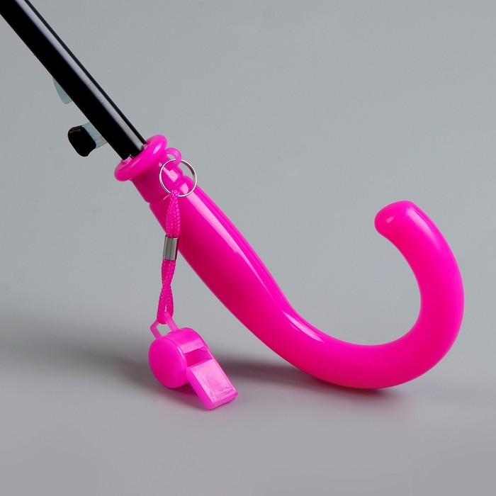 Детский зонт «Дракоши» 84 × 84 × 67 см Детский зонт «Дракоши» 84 × 84 × 67 см