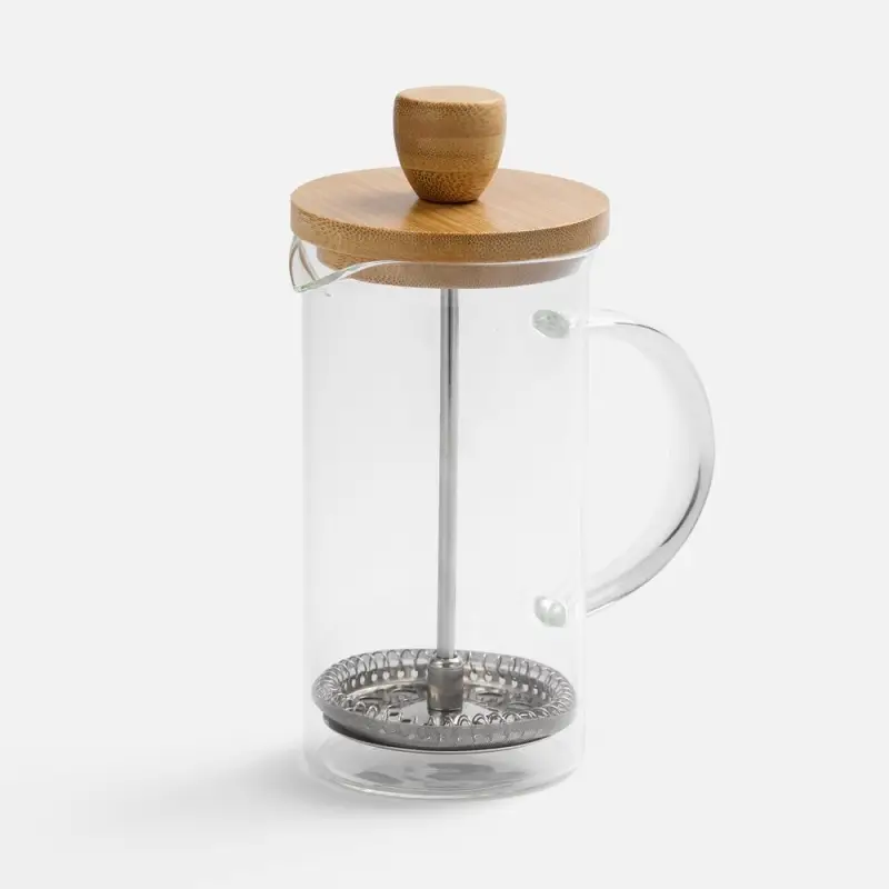 Френч-пресс Alba