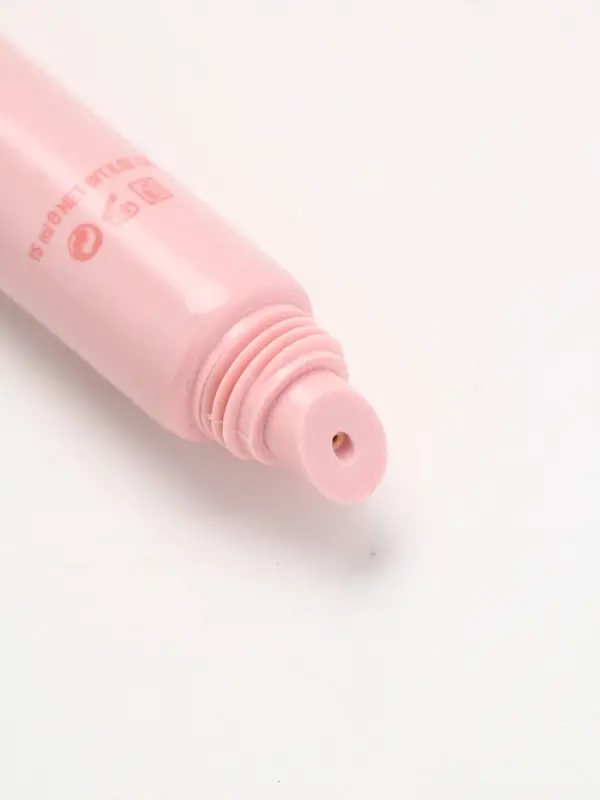 BB крем для лица Lameila тон 2, 15 мл (Светлый)