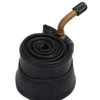 Камера Dream Bike 8"x1.95-2.125" AV 48 мм изог, термоупаковка