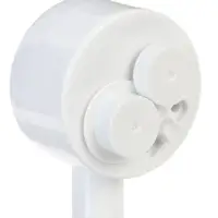 Электронный конструктор &laquo;Мотор&raquo;, 10 деталей