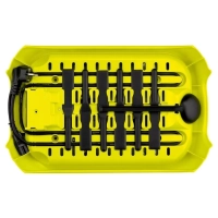 Блинница электрическая Crep'Party Compact PY559312