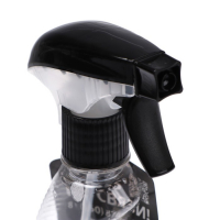 Полироль для шин Grass Black Brilliance, 500 мл, триггер Полироль для шин Grass Black Brilliance, 500 мл, триггер