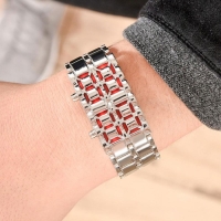 Часы наручные электронные мужские Часы наручные электронные мужские