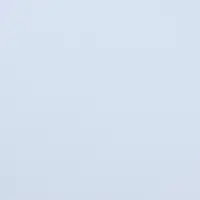 Пленка для цветов матовая, небесно голубой - фиолетовый, 56&times;57 см