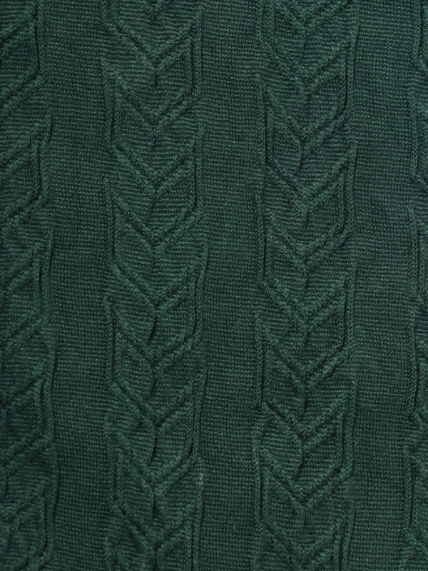 Женские колготки MINAKU 100 ден, цвет хаки, размер 4/L