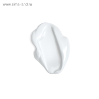 Жидкое крем-мыло Dove &laquo;Красота и уход&raquo;, 250 мл