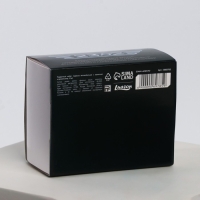 Ароматизатор в автомобиль на 23 Февраля «Медведь», аромат: парфюм Ароматизатор в автомобиль на 23 Февраля «Медведь», аромат: парфюм