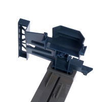 АВТОГРАД Автотрек "Умная стройка"