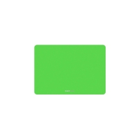 Доска для лепки A5 ErichKrause Matt Neon, пластик, микс Доска для лепки A5 ErichKrause Matt Neon, пластик, микс