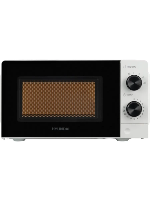 Микроволновая Печь HYM-M2049