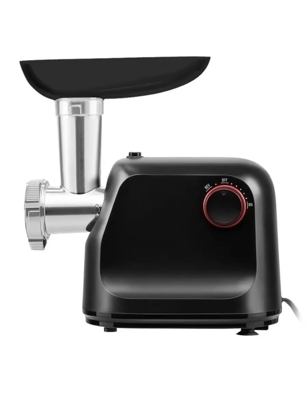 Мясорубка электрическая PMG 1872 RUS