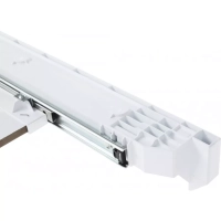 Комплект соединительный CBH21WT