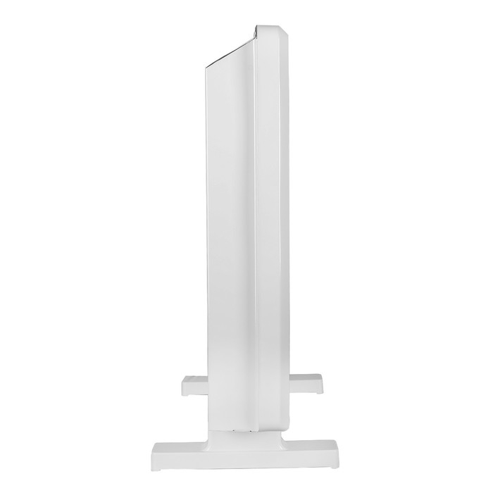 Обогреватель Обогреватель "Ресанта" ОК-2500СН, конвекторный, 2500 Вт, 25 м², белый