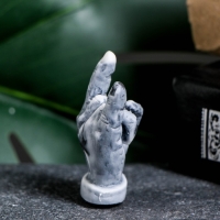 Фигура "Жест руки" МИКС