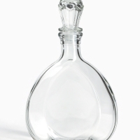 Набор для приготовления настойки «Мохито», набор специй, штоф Набор для приготовления настойки «Мохито», набор специй, штоф