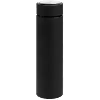 Набор Soft Embrace, черный