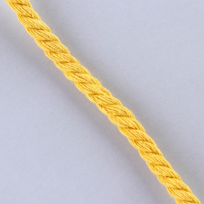 Игрушка для собак &laquo;Птичка&raquo;, с канатом