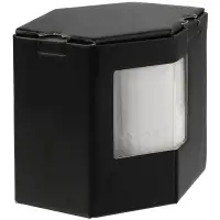 Кружка &laquo;Все связано&raquo;, большая