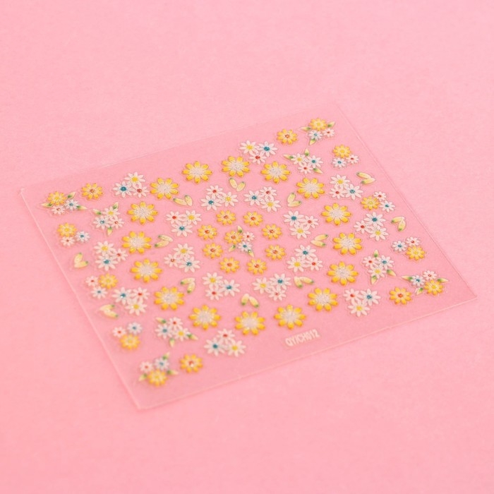 Набор детских лаков &laquo;Самая модная&raquo;, 3 шт по 6 мл