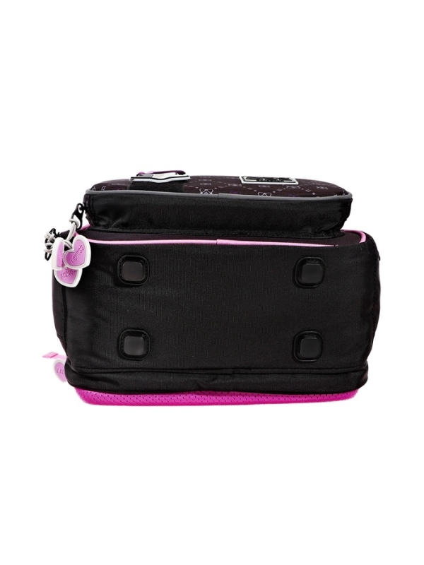 Рюкзак школьный 37 х 28 х 12, эргономичная спинка, Across 194