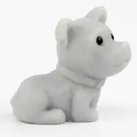 Антистресс сквиш мялка &laquo;Сюрприз&raquo;, в банке, МИКС