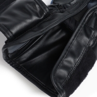 Боксерские перчатки FIGHT EMPIRE, B8102, синие, размер 12 oz Боксерские перчатки FIGHT EMPIRE, B8102, синие, размер 12 oz