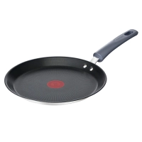 Блинная сковорода Daily Cook G7313855, 25 см Блинная сковорода Daily Cook G7313855, 25 см